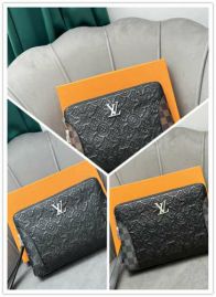 Picture of LV Wallets _SKUfw119169044fw